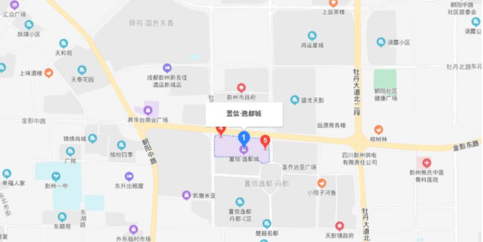 你必须知道的营销策划，20年小吃店会员方案！