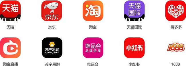 网站过时、营销力不足？你的网站改版升级了吗？