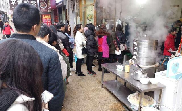 这5个早餐店的营销方案，你学会了做生意想不好都难！