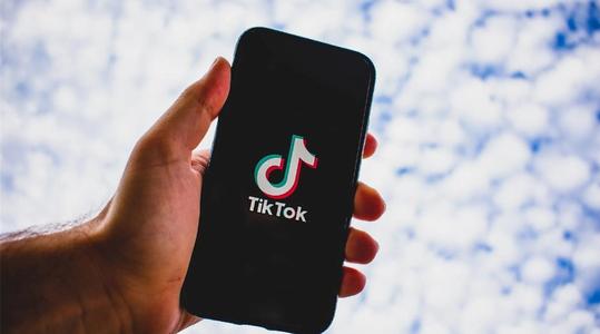 借助TikTok内容营销赛道 打造下一个亚马逊爆品！