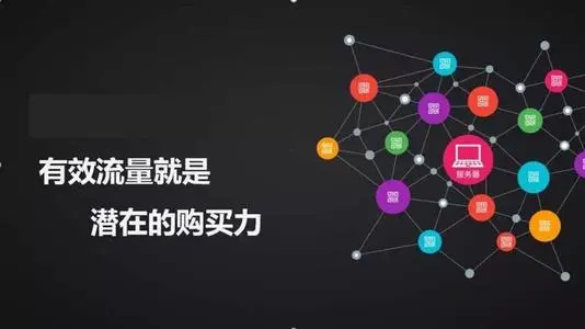 私域流量运营的目的是什么？