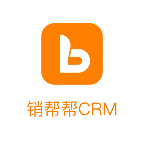 CRM系统如何在企业数字化转型中发挥最大的作用？