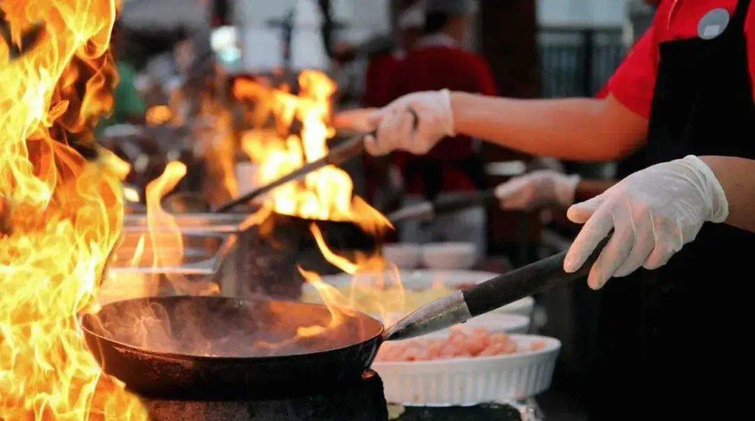 餐饮的淡季来袭，线下实体餐饮引流营销该怎么做？