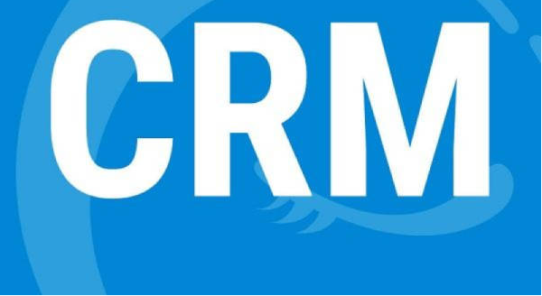 运营型CRM、分析型CRM和协作型CRM的特点！