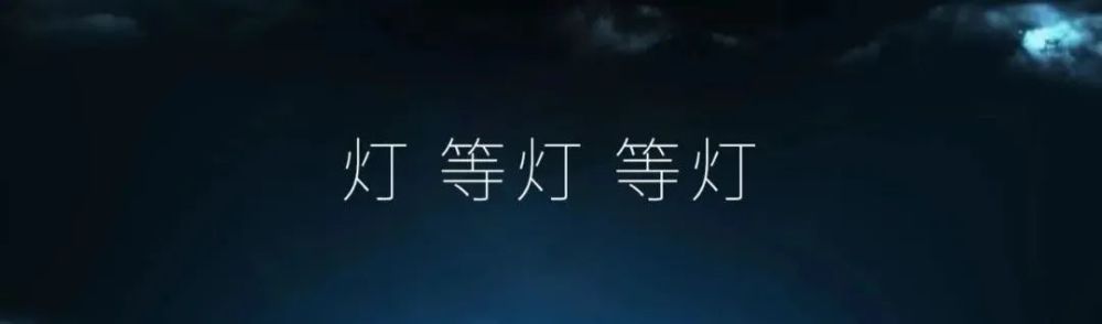 声音品牌化──差异化营销新路径！