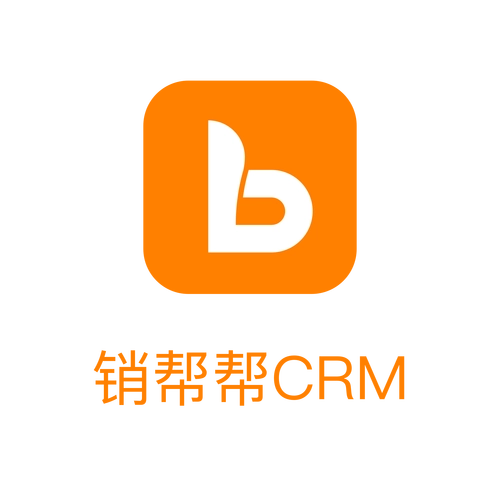 销售管理系统和CRM有区别吗？对销售有什么作用？