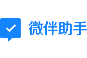 企业如何通过SCRM系统提升引流获客？