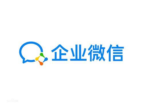 企业规模不大，有必要开通会话存档功能吗？