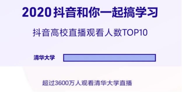 抖音怎么赚钱？知识付费小程序海豚知道，让33万达人帮你卖课分销！