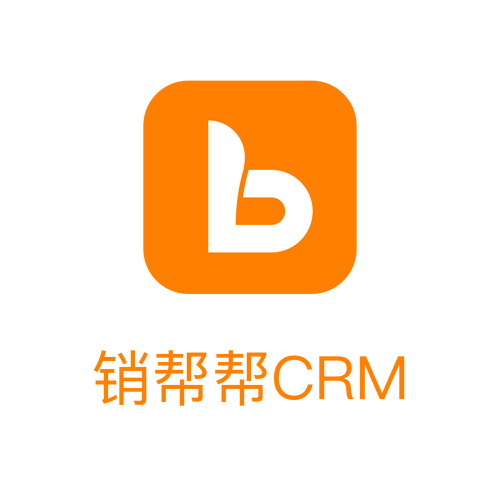 crm客户关联管理系统能帮助企业处理以下难题?