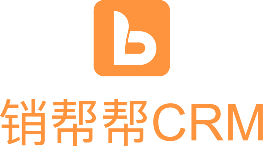 WEB表单分析有什么用？CRM系统中如何操作