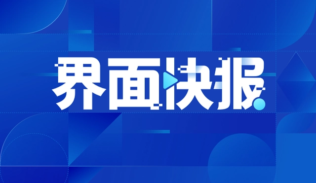 国家卫健委：昨日新增本土确诊病例173例、本土无症状感染者751例！