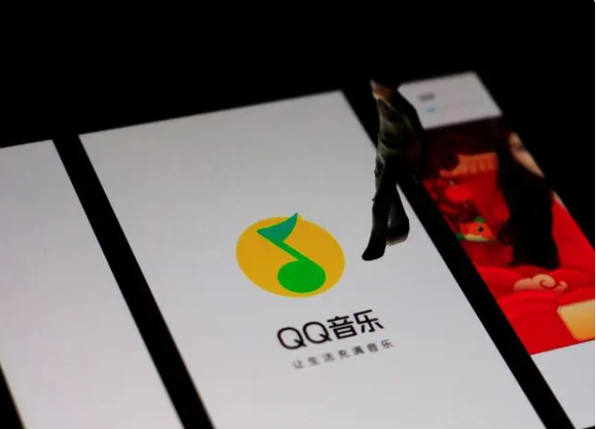 腾讯音乐净利润重新开始增长，Q3营销费用下降了58%！