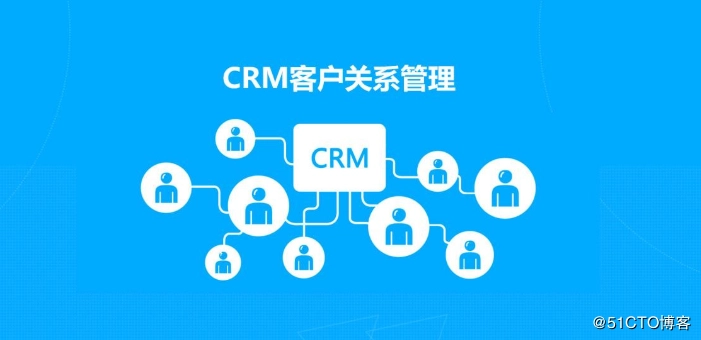 CRM要怎么选？才让销售爱不释手又提效赋能！