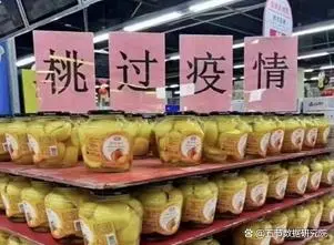 黄桃罐头“杀疯了”？情怀营销为什么总能成为流量密码？