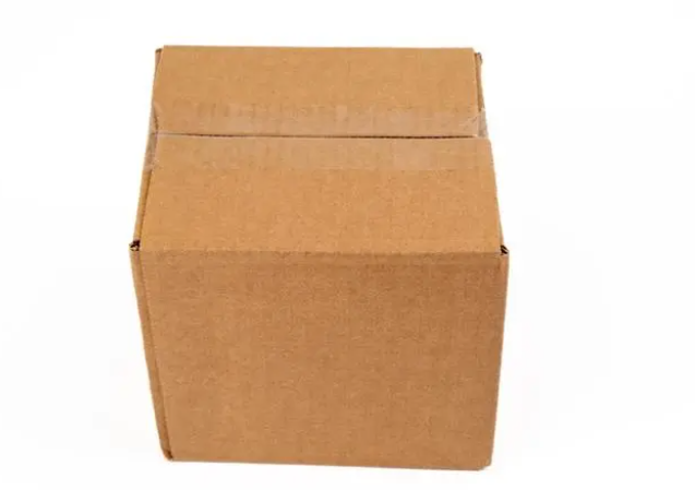 包装品牌策划 | 纸箱包装设计的方法与原则！