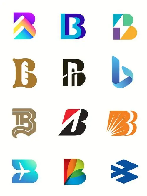 logo品牌策划 | Logo设计的技巧有哪些？