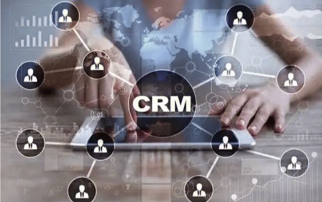 企业是否适合免费CRM？